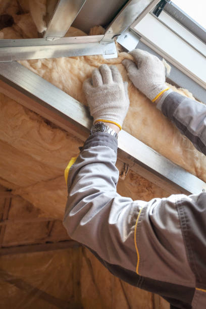 Best DIY Insulation Kits and Guidance in Armonk, NY